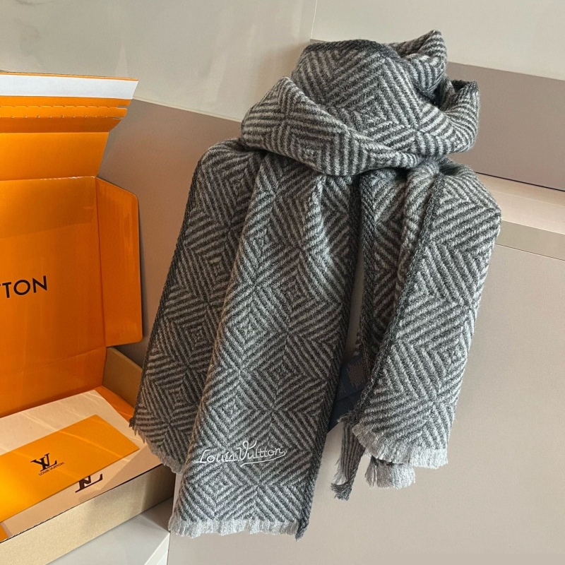 LV